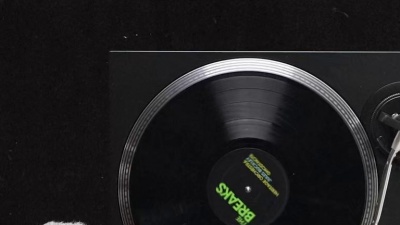 The Heritage Orchestra、Jules Buckley、Ghost-Note - Hot Wheels - The Chase