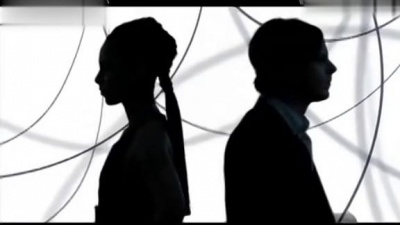 Jack White、Alicia Keys - Another Way To Die