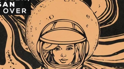 Max Styler、DJ Susan - Comin' Over