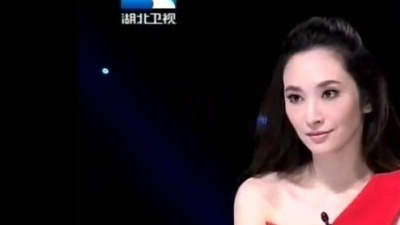 群星、蒋振威、金小鱼、陈梓童、赵元钦、我的中国星 - 大眼睛