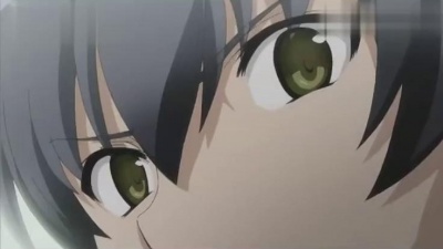佐咲紗花 - Reason Why XXX< 美少女死神还我H之魂 >片头曲