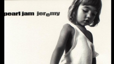 Pearl Jam - Yellow Ledbetter