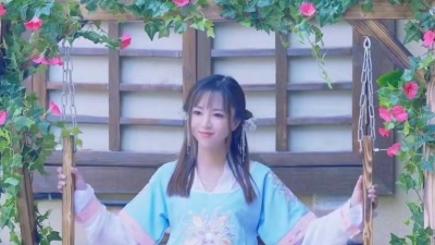 沐夏 - 巧梦