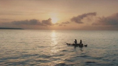 Abbott、Malte Burmester - Familiar