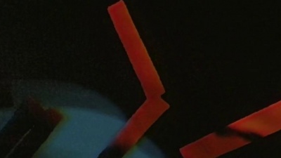 Hania Rani、Dobrawa Czocher - There Will Be Hope