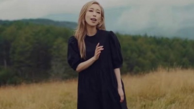 加藤ミリヤ - JOYIRDE (MILIYAH Ver)