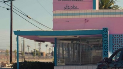 Walker Hayes - Fancy Like(feat. Kesha)