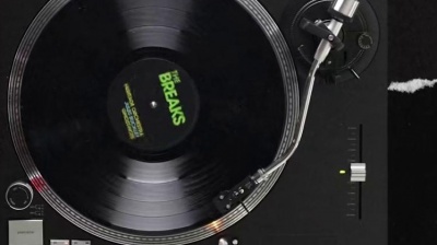 The Heritage Orchestra、Jules Buckley、Mattiel、Ghost-Note - The Mexican