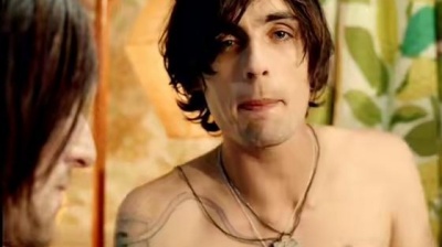 The All-American Rejects - Gives You Hell