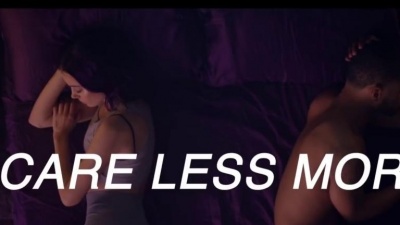 Olivia O'Brien - Care Less More