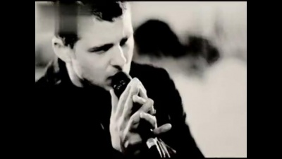 OneRepublic - Mercy