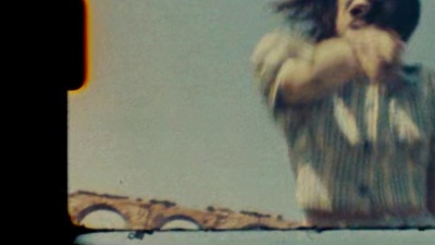 Evaluna Montaner、Camilo - Índigo