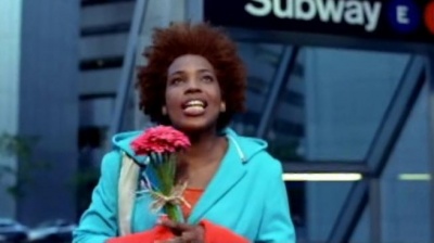 Macy Gray - I Try