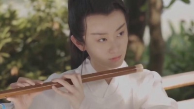 轻舞飞翔、丛林思语 - 你是我一生最美的爱恋