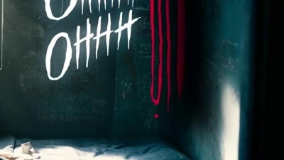 Eminem、Skylar Grey、Mozzy、Polo G - Last One Standing