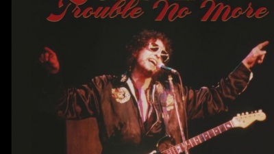 Bob Dylan - Precious Angel