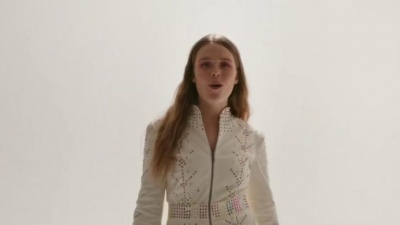 Maggie Rogers - On + Off