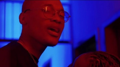 De Mthuda、Da Muziqal Chef、Sino Msolo - Jola