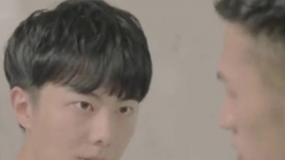晚荌吻 - 本兮《暗恋故事情节》(网络剧《错生》主题曲)