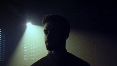 The Heritage Orchestra、Jules Buckley、Ghost-Note、Mr Switch - X Breaks