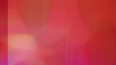 John Coltrane - A Love Supreme, Pt. I – Acknowledgement