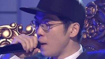 Mad Clown、孝琳 - Without YouFeat. 孝琳 of SISTAR
