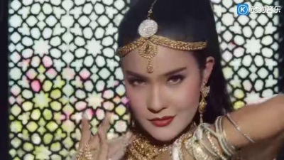 子贤 - โอมเพี้ยง-เปาวลี พรพิมล（老挝音乐）