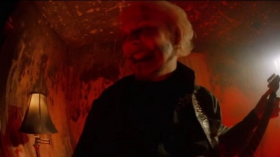 john 5、the creatures - Land Of The Misfit Toys