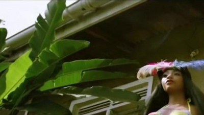 Skales、Harmonize、하모나이즈 - Oyoyo