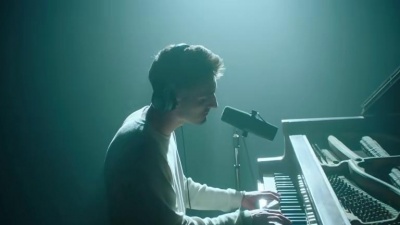 Hayd - Changes