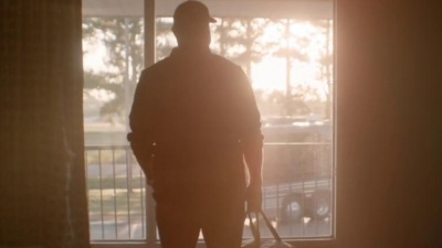 Jon Langston - Try Missing You