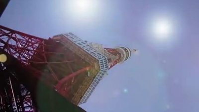 影视大网罗 - YU-KI《NEXT LEVEL》《假面骑士kabuto》电视剧主题曲饭制版