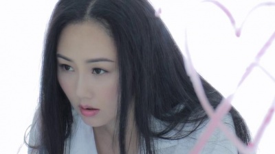 赵蕊 - 寂寞单行线