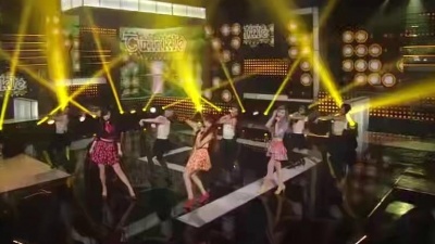 TaeTiSeo - Twinkle