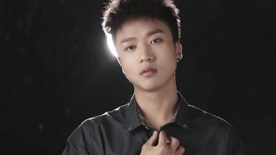 小远 - 等下一个轮回 (男版DJ版)