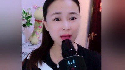 龙舌兰 - 荷包绣的咋样啊？