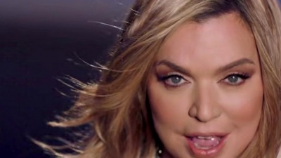 ednita nazario - Pedir Perdón