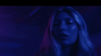 Blu DeTiger - Blondes