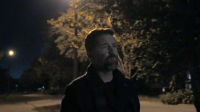 Josh Turner - Soldier's Gift
