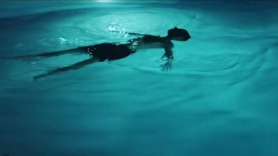 Sam Fender - The Borders