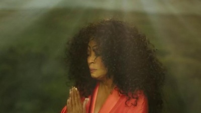 Diana Ross - I Still Believe