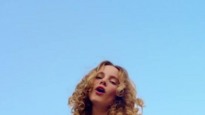 CYN - Wonderful
