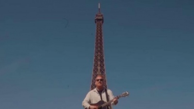 Gavin James - Greatest Hits