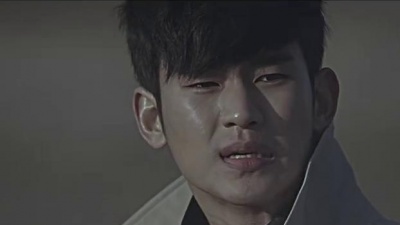 Suzy - Wind Wind Wind