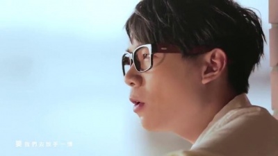 四个朋友 - 一千个太阳
