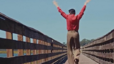 Eric Nam - Any Other Way