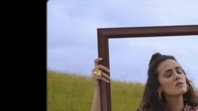 Susana Cala - Volverá