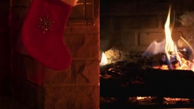 KYEN?ES? - Jingle Bells