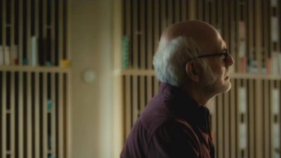 Ludovico Einaudi - Luminous