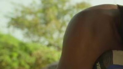 Anthony Daasan、Sean Roldan、Yugabharathi、Niranjana Ramanan - Vettakaara Kootam